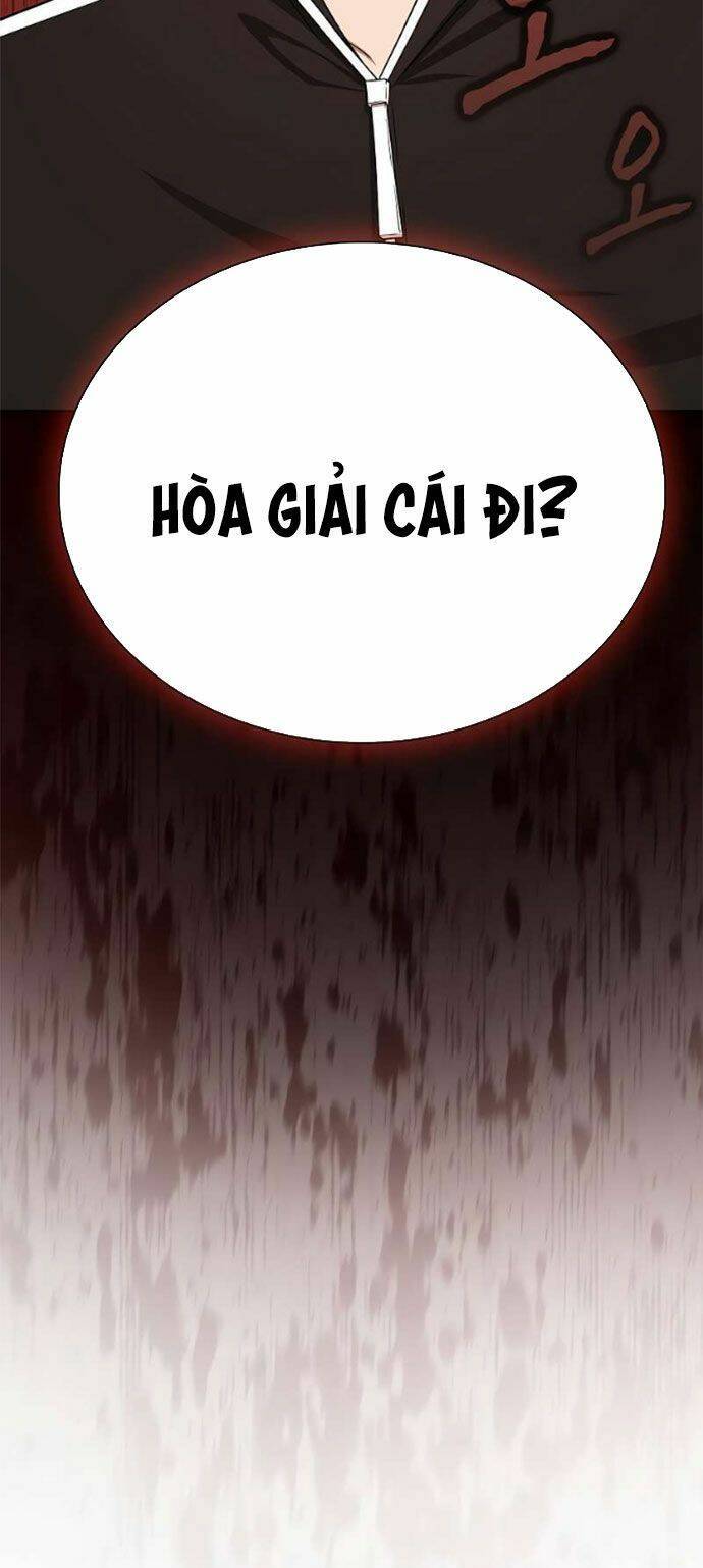 Tôi Là Người Chơi Leo Tháp Một Mình Chap 180 - Next Chap 181