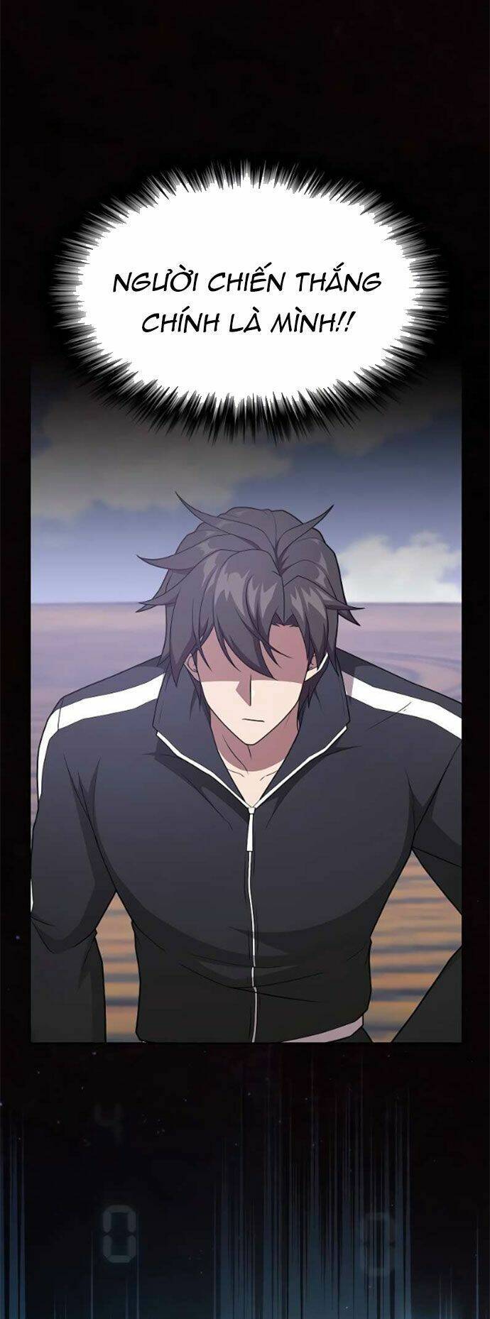 Tôi Là Người Chơi Leo Tháp Một Mình Chap 180 - Next Chap 181
