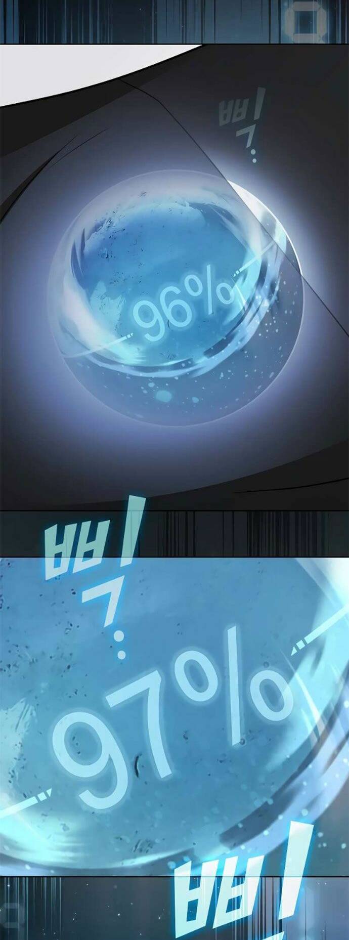 Tôi Là Người Chơi Leo Tháp Một Mình Chap 180 - Next Chap 181
