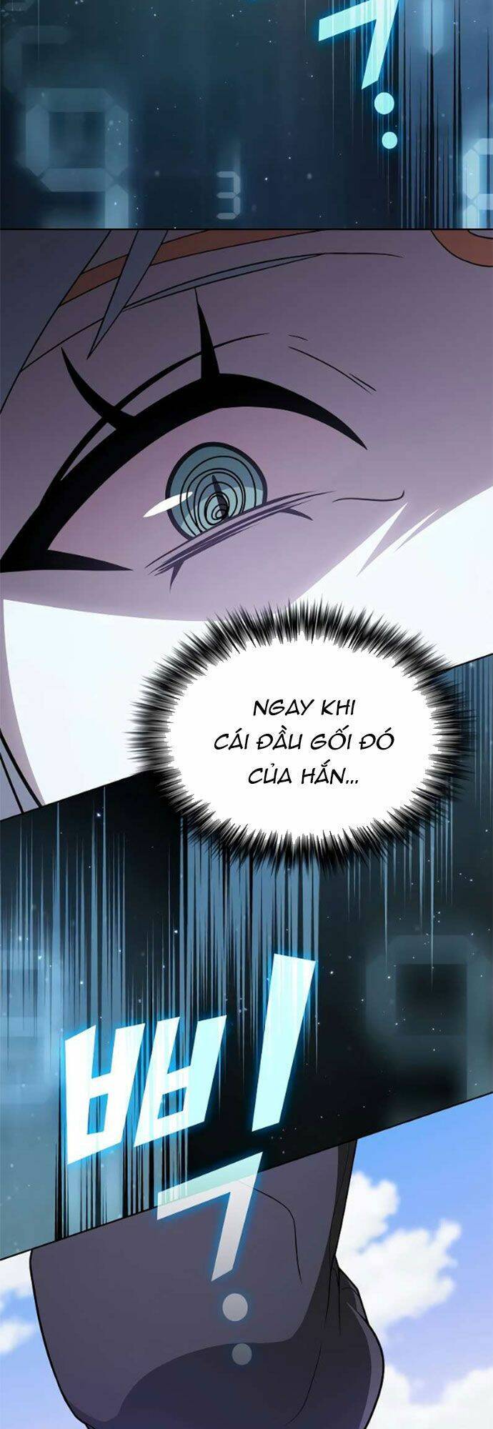 Tôi Là Người Chơi Leo Tháp Một Mình Chap 180 - Next Chap 181