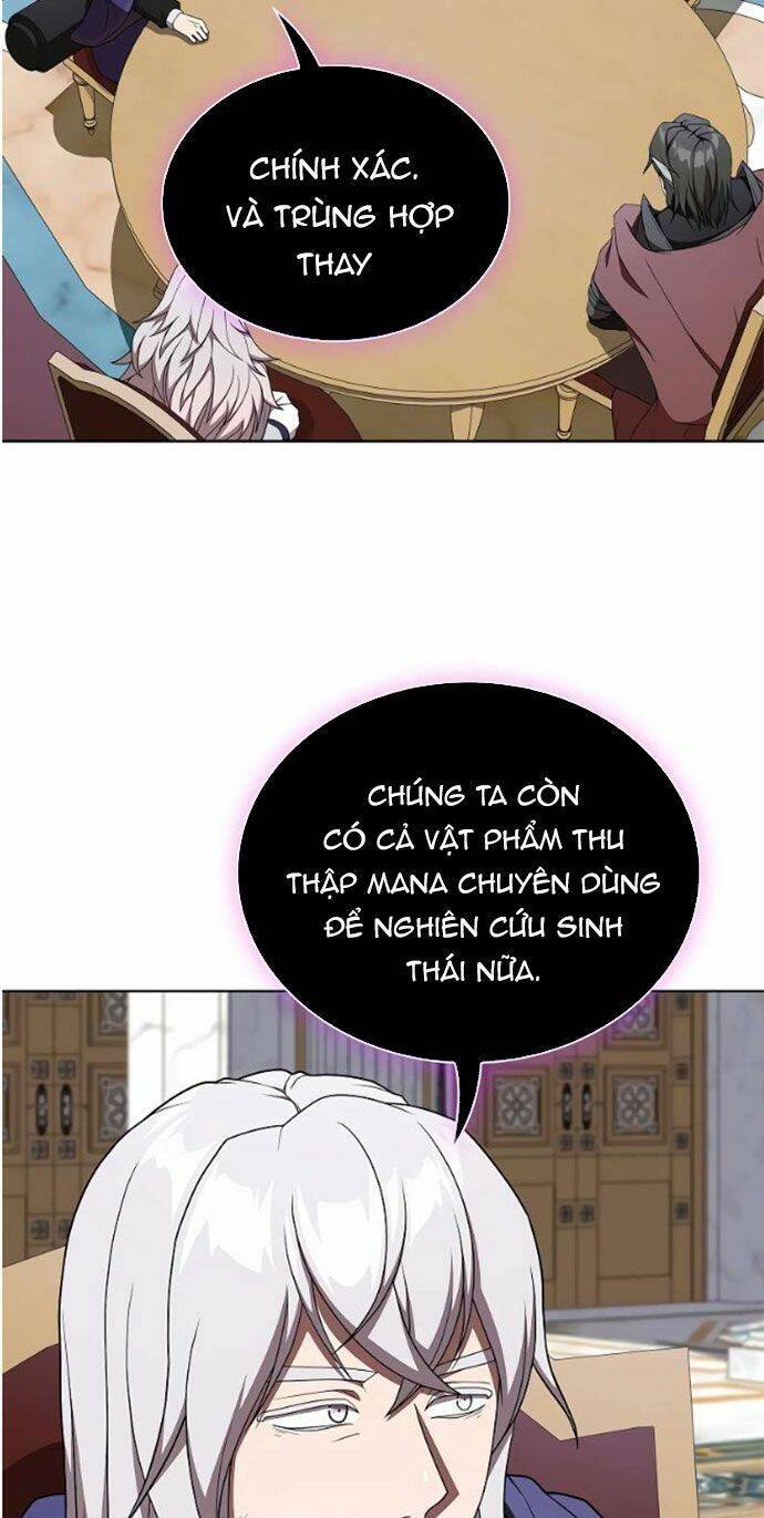 Tôi Là Người Chơi Leo Tháp Một Mình Chap 180 - Next Chap 181