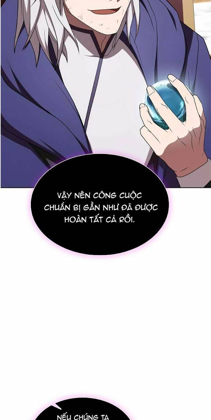 Tôi Là Người Chơi Leo Tháp Một Mình Chap 180 - Next Chap 181