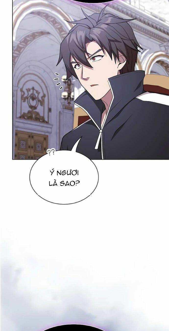 Tôi Là Người Chơi Leo Tháp Một Mình Chap 180 - Next Chap 181