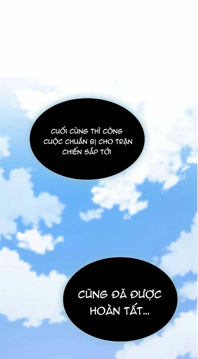 Tôi Là Người Chơi Leo Tháp Một Mình Chap 180 - Next Chap 181
