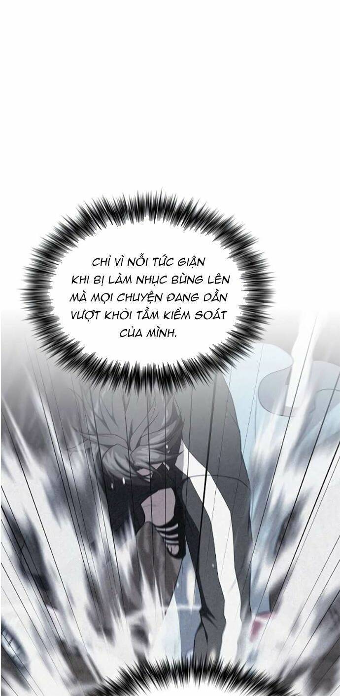 Tôi Là Người Chơi Leo Tháp Một Mình Chap 180 - Next Chap 181