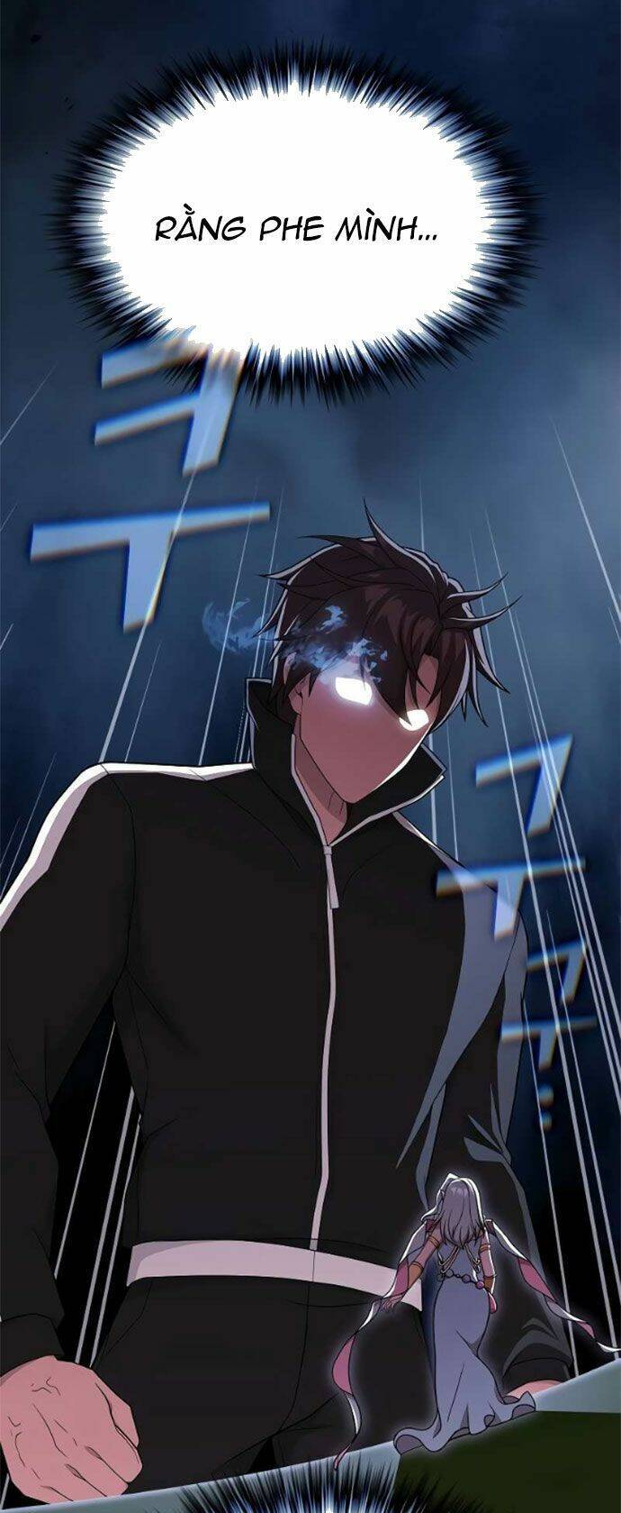 Tôi Là Người Chơi Leo Tháp Một Mình Chap 180 - Next Chap 181