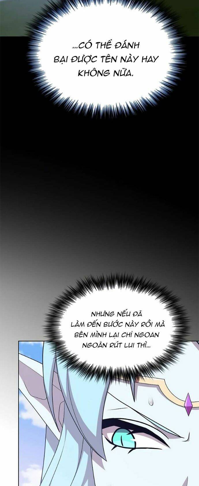 Tôi Là Người Chơi Leo Tháp Một Mình Chap 180 - Next Chap 181