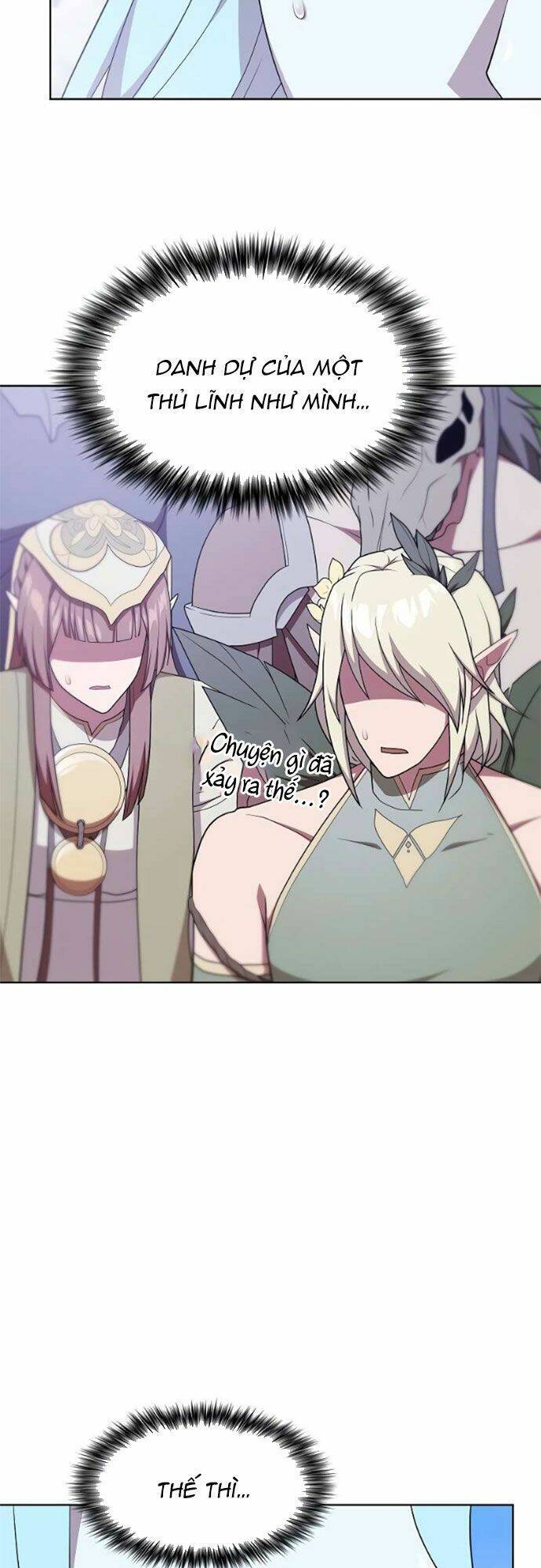 Tôi Là Người Chơi Leo Tháp Một Mình Chap 180 - Next Chap 181