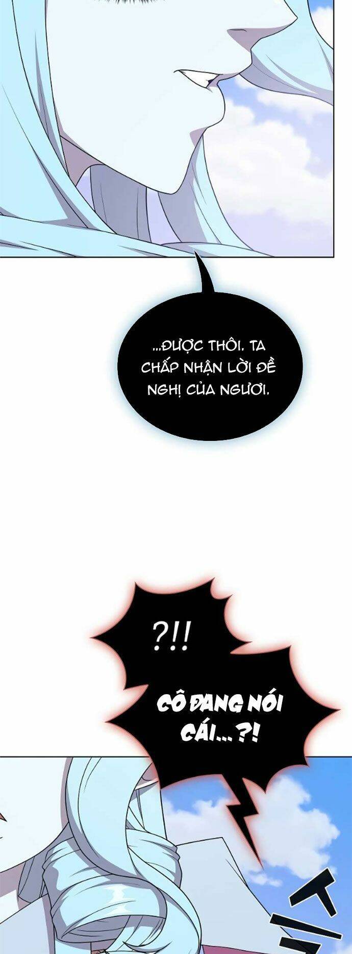 Tôi Là Người Chơi Leo Tháp Một Mình Chap 180 - Next Chap 181
