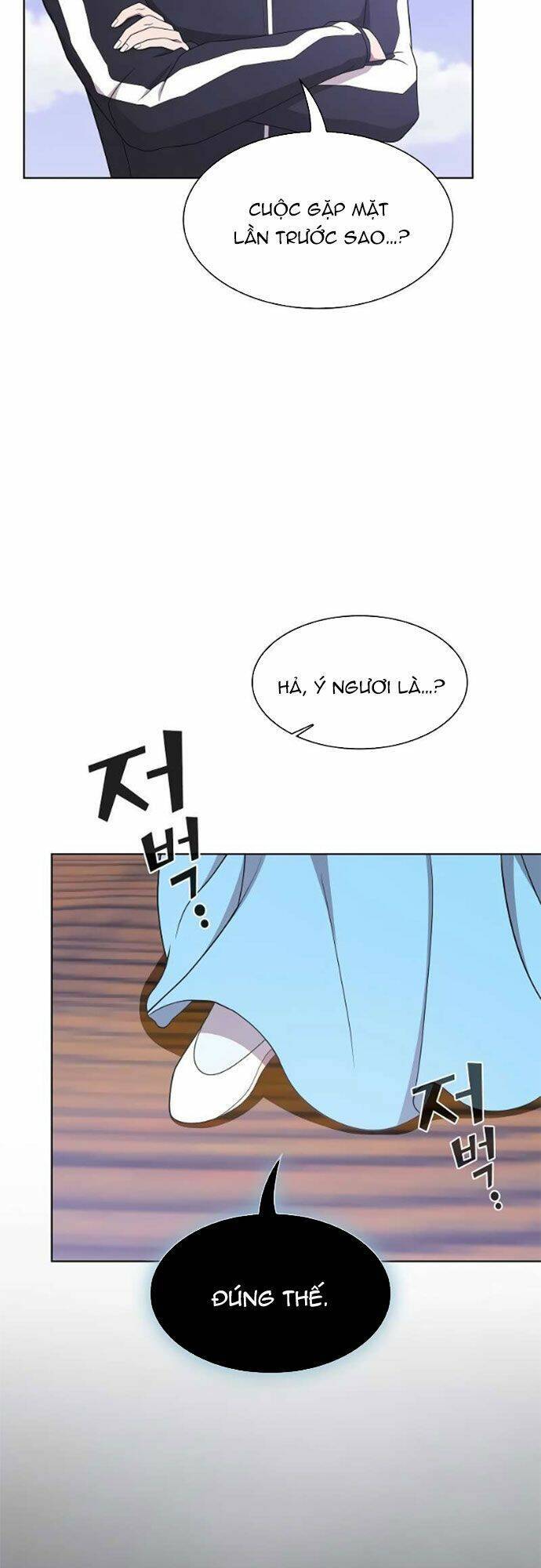 Tôi Là Người Chơi Leo Tháp Một Mình Chap 180 - Next Chap 181