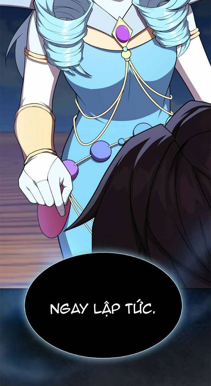 Tôi Là Người Chơi Leo Tháp Một Mình Chap 180 - Next Chap 181