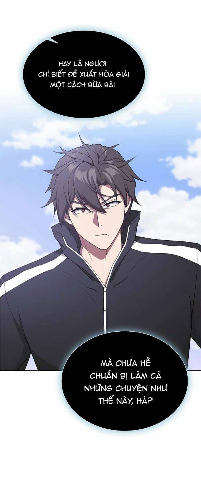 Tôi Là Người Chơi Leo Tháp Một Mình Chap 180 - Next Chap 181