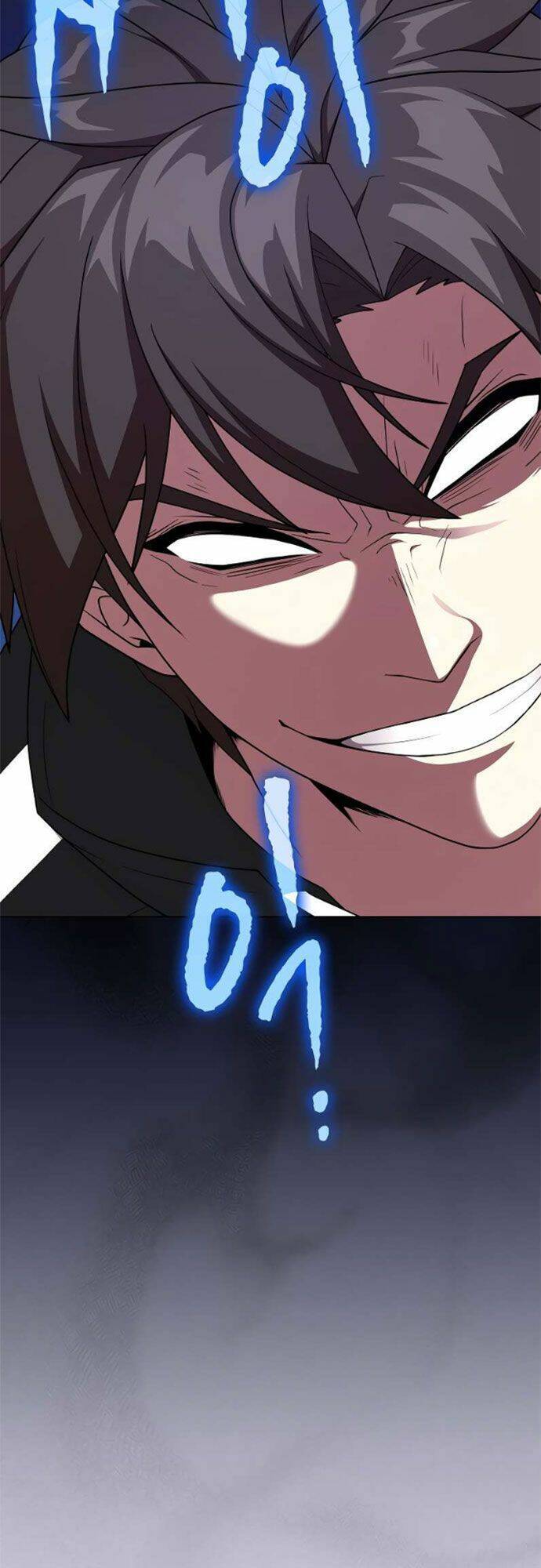 Tôi Là Người Chơi Leo Tháp Một Mình Chap 180 - Next Chap 181