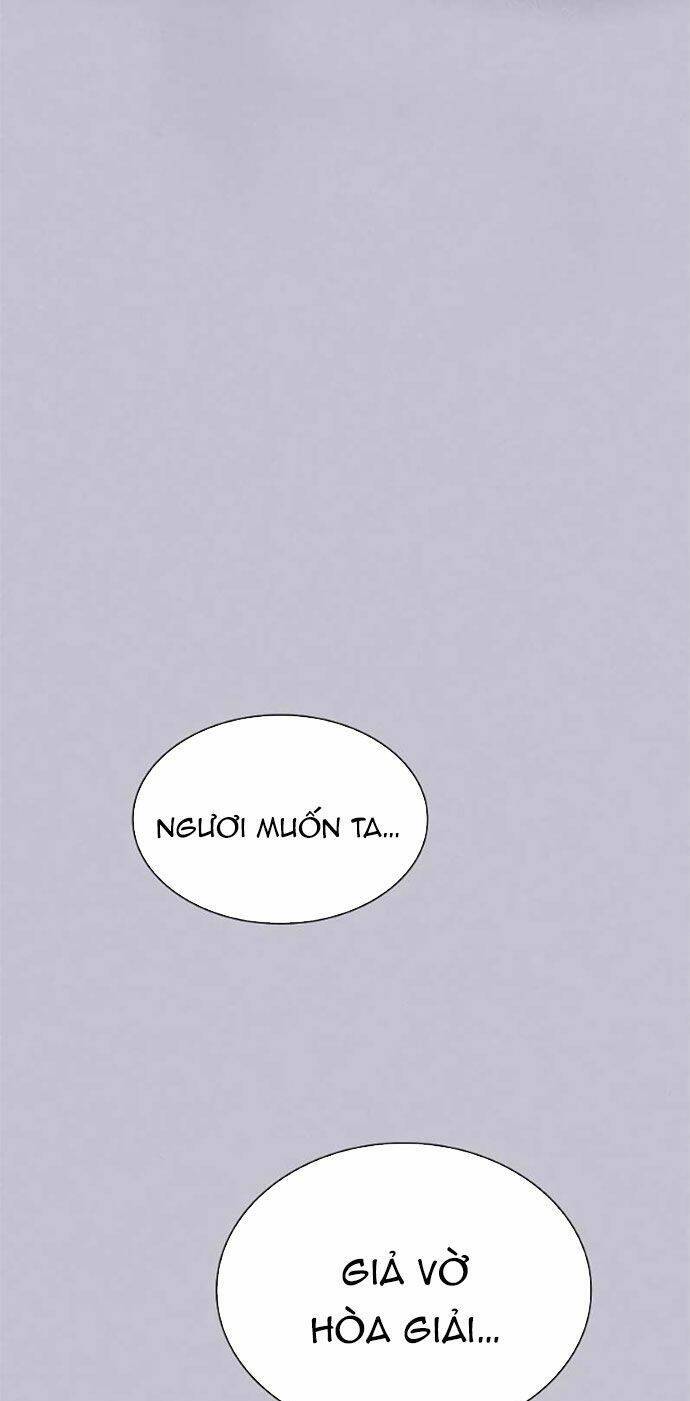Tôi Là Người Chơi Leo Tháp Một Mình Chap 180 - Next Chap 181