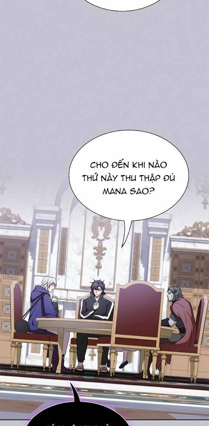 Tôi Là Người Chơi Leo Tháp Một Mình Chap 180 - Next Chap 181