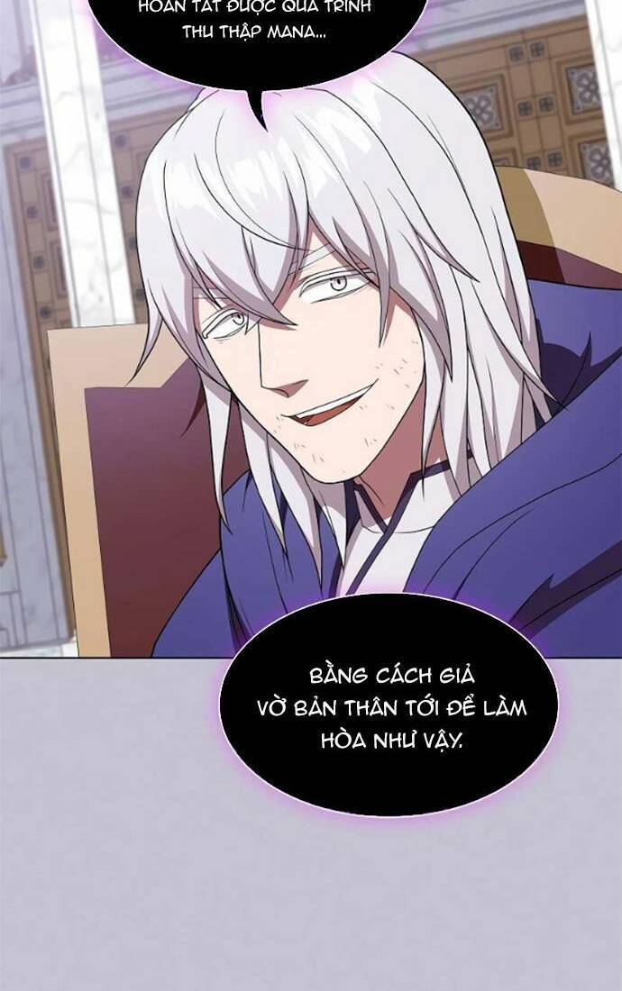 Tôi Là Người Chơi Leo Tháp Một Mình Chap 180 - Next Chap 181