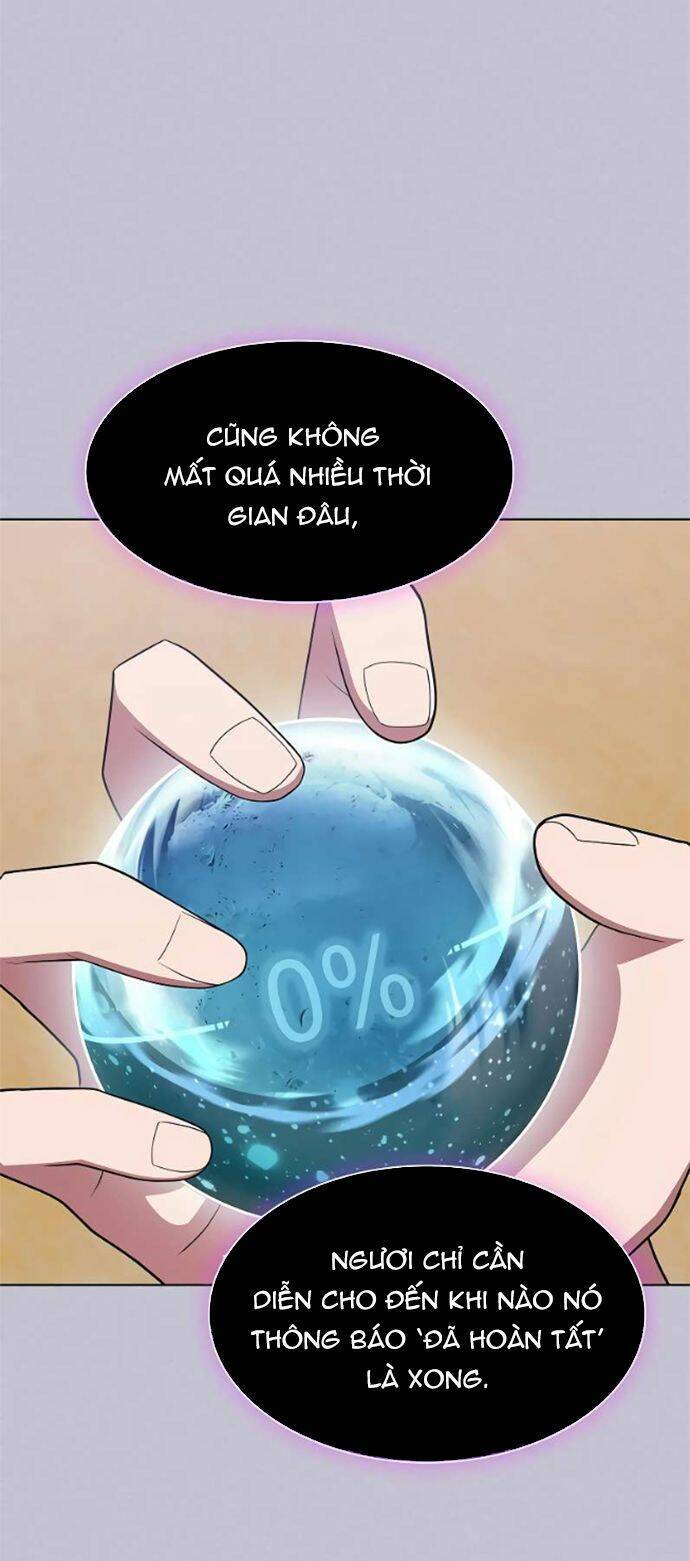 Tôi Là Người Chơi Leo Tháp Một Mình Chap 180 - Next Chap 181