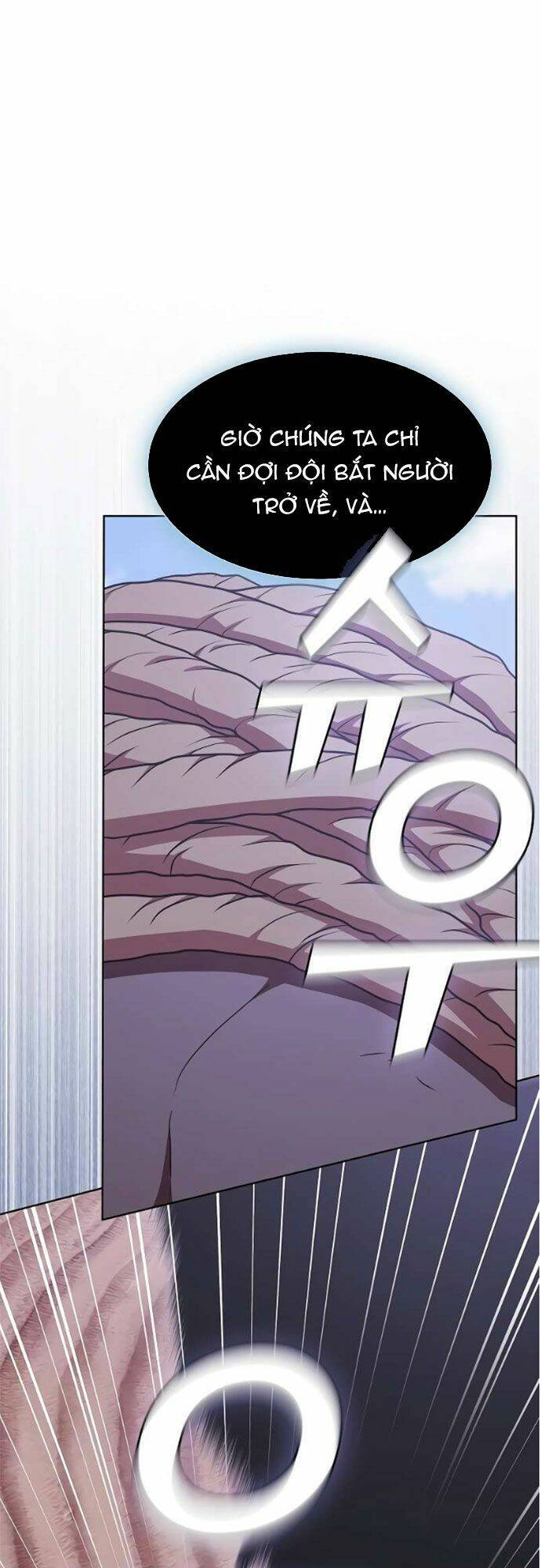 Tôi Là Người Chơi Leo Tháp Một Mình Chap 180 - Next Chap 181