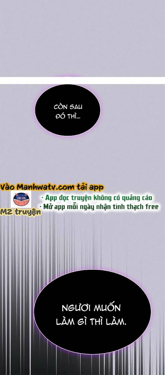 Tôi Là Người Chơi Leo Tháp Một Mình Chap 180 - Next Chap 181