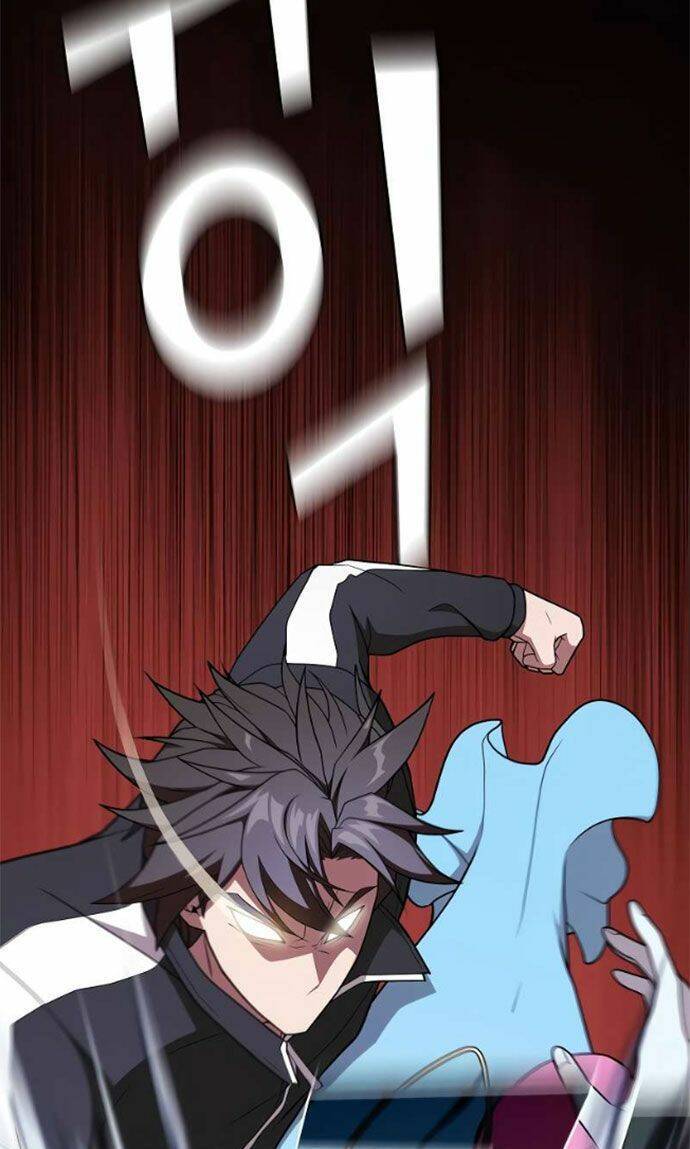 Tôi Là Người Chơi Leo Tháp Một Mình Chap 180 - Next Chap 181