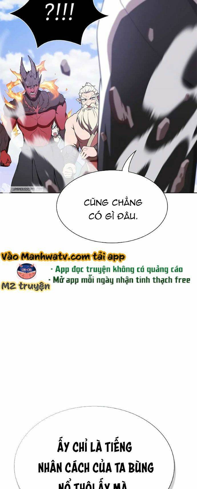 Tôi Là Người Chơi Leo Tháp Một Mình Chap 180 - Next Chap 181