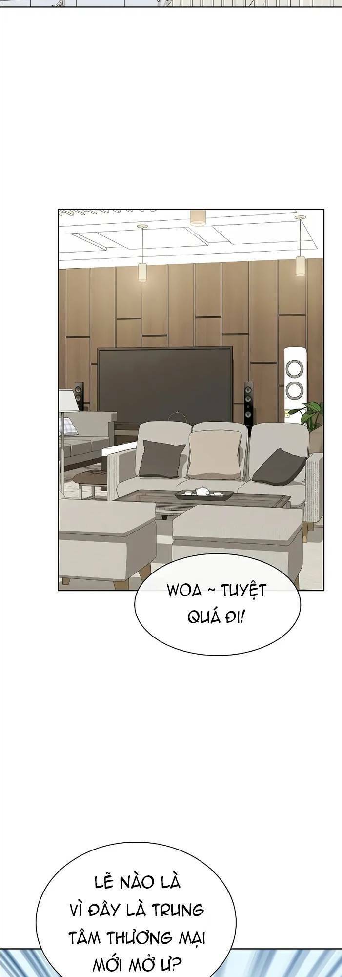 Tôi Là Người Chơi Leo Tháp Một Mình Chap 181 - Next Chap 182