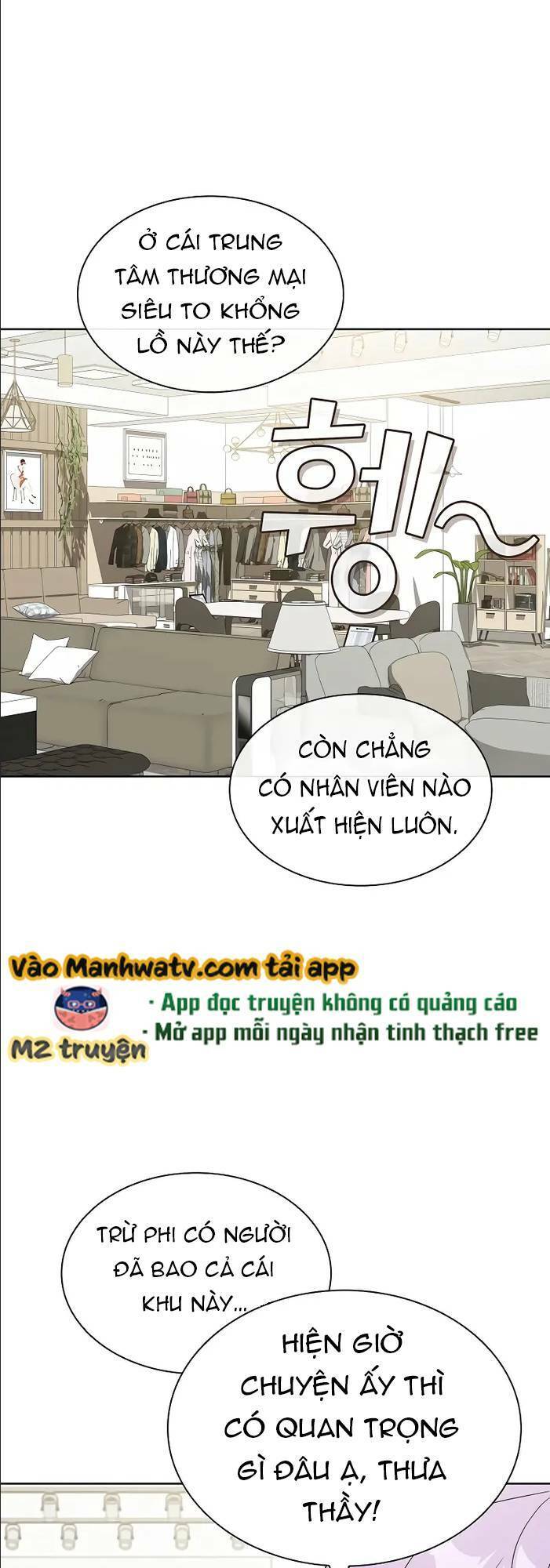 Tôi Là Người Chơi Leo Tháp Một Mình Chap 181 - Next Chap 182