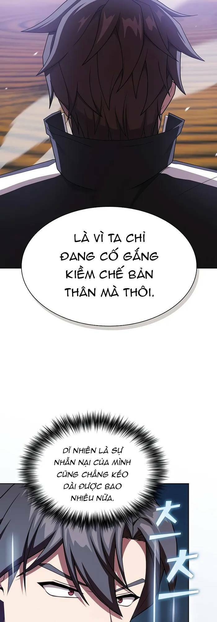 Tôi Là Người Chơi Leo Tháp Một Mình Chap 181 - Next Chap 182