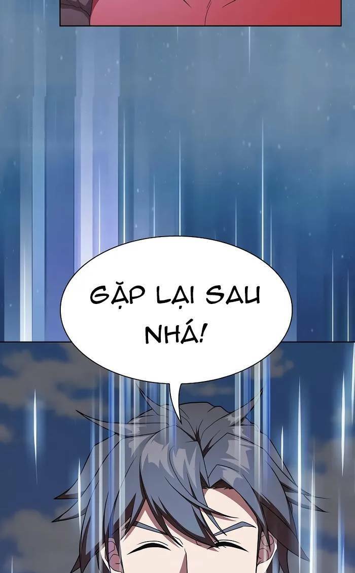 Tôi Là Người Chơi Leo Tháp Một Mình Chap 181 - Next Chap 182