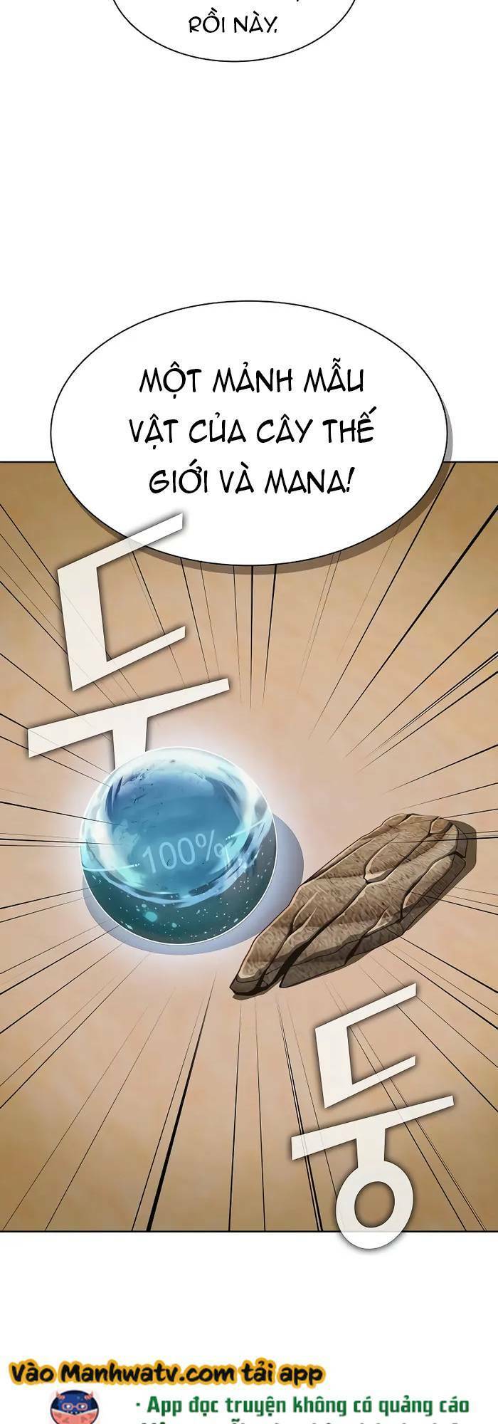 Tôi Là Người Chơi Leo Tháp Một Mình Chap 181 - Next Chap 182