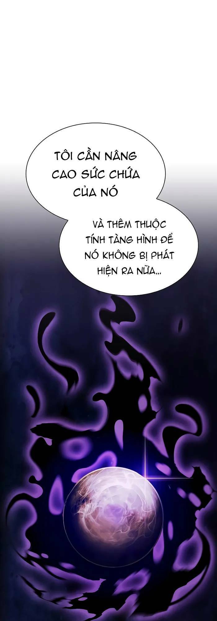 Tôi Là Người Chơi Leo Tháp Một Mình Chap 181 - Next Chap 182
