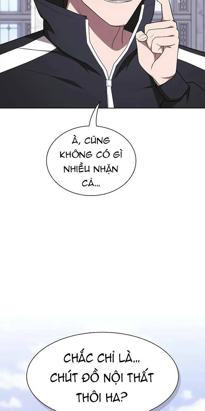 Tôi Là Người Chơi Leo Tháp Một Mình Chap 181 - Next Chap 182