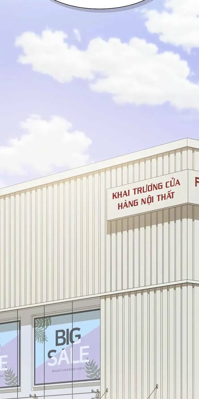 Tôi Là Người Chơi Leo Tháp Một Mình Chap 181 - Next Chap 182