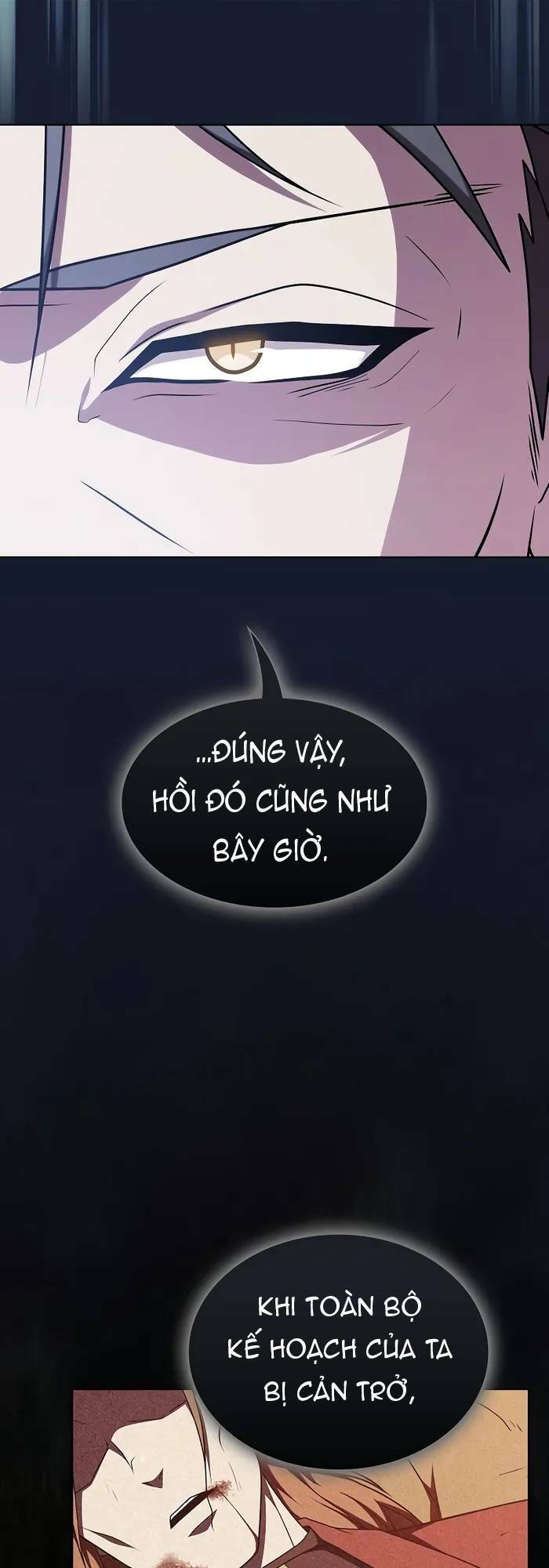 Tôi Là Người Chơi Leo Tháp Một Mình Chap 181 - Next Chap 182