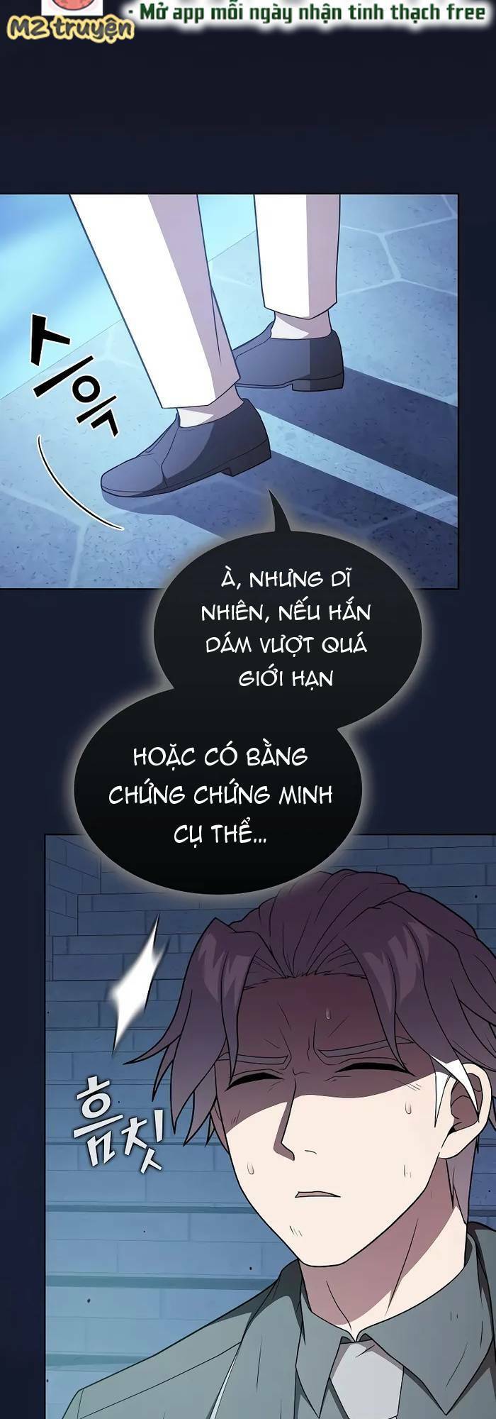 Tôi Là Người Chơi Leo Tháp Một Mình Chap 181 - Next Chap 182