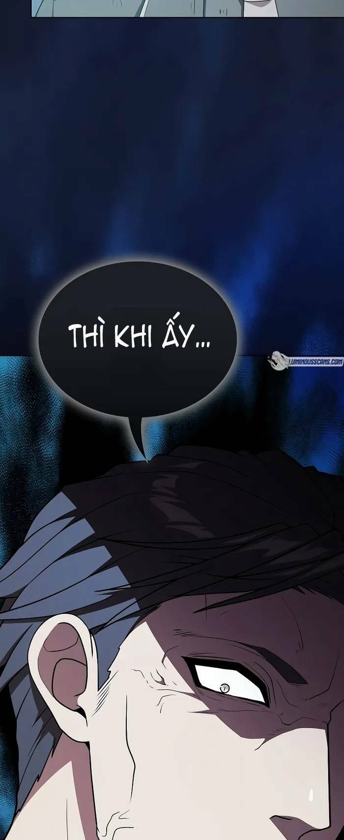 Tôi Là Người Chơi Leo Tháp Một Mình Chap 181 - Next Chap 182