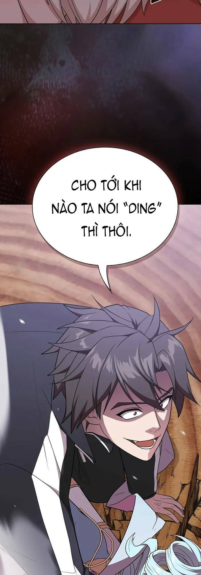 Tôi Là Người Chơi Leo Tháp Một Mình Chap 181 - Next Chap 182