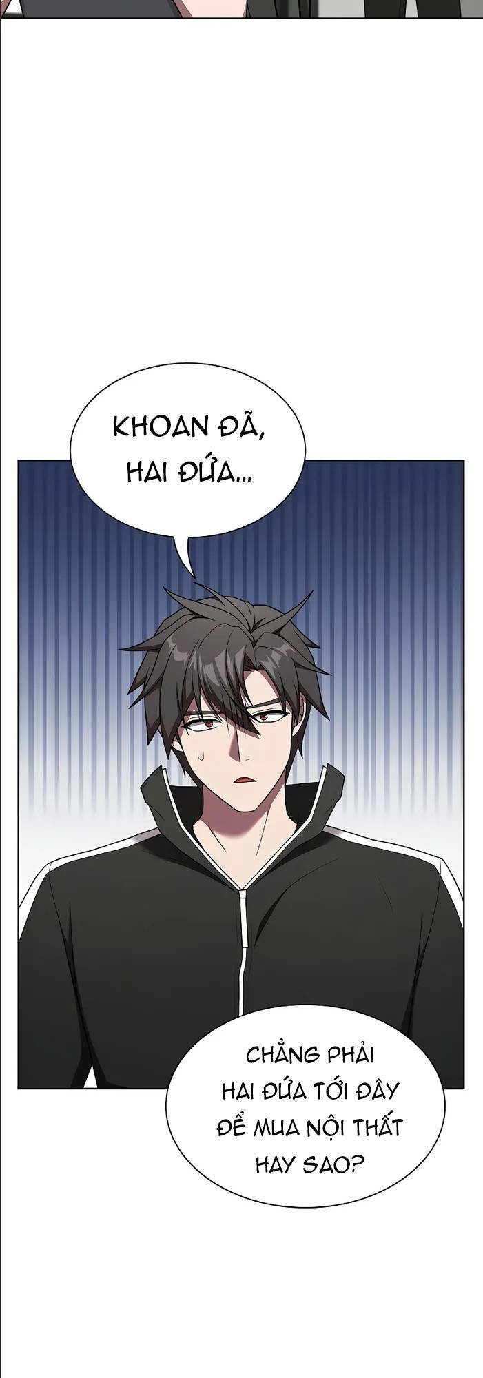Tôi Là Người Chơi Leo Tháp Một Mình Chap 181 - Next Chap 182