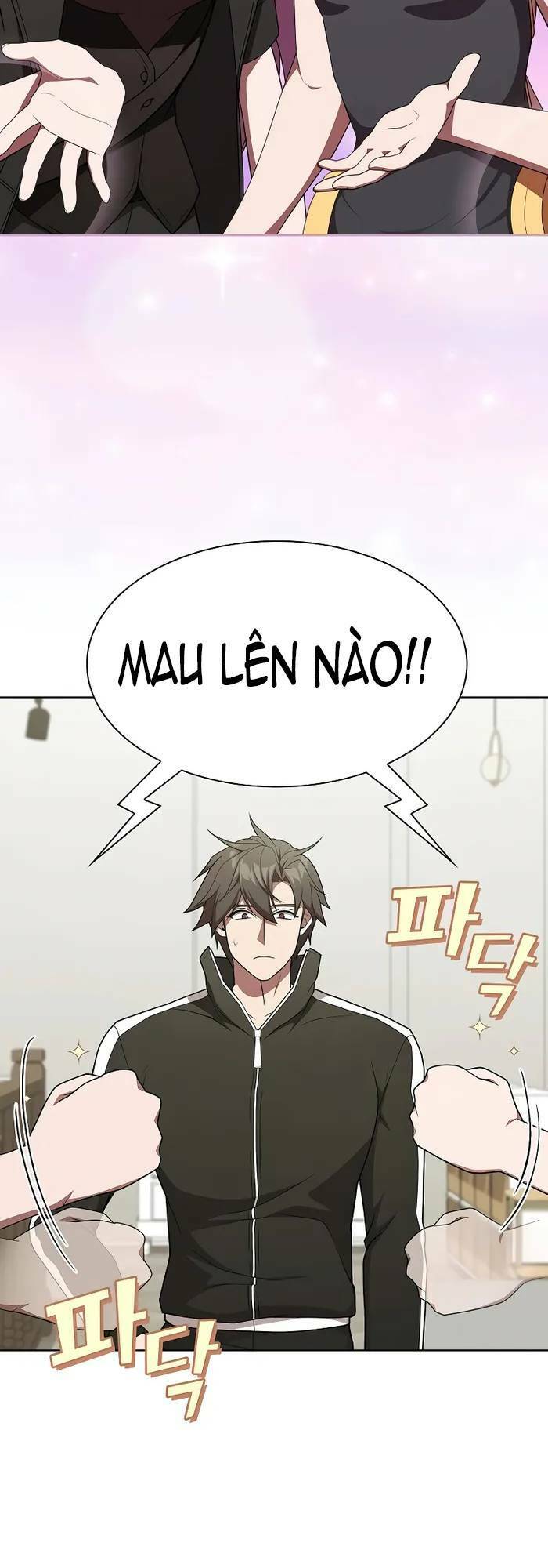 Tôi Là Người Chơi Leo Tháp Một Mình Chap 181 - Next Chap 182