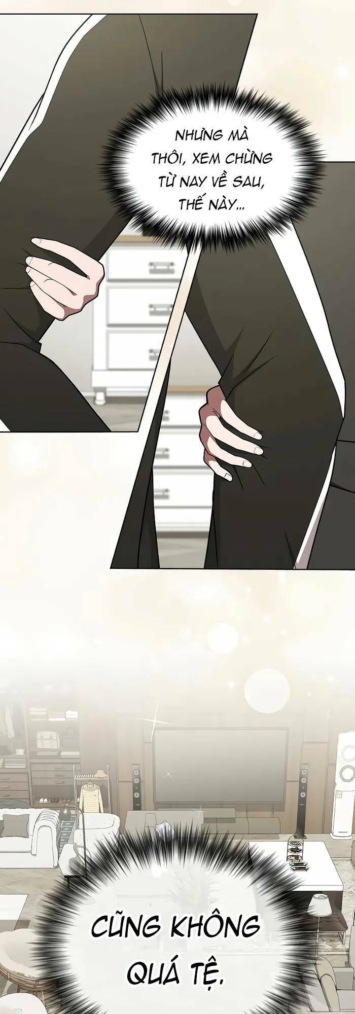 Tôi Là Người Chơi Leo Tháp Một Mình Chap 181 - Next Chap 182