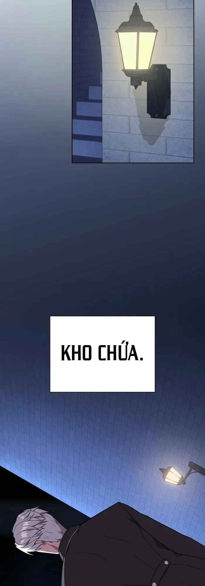 Tôi Là Người Chơi Leo Tháp Một Mình Chap 181 - Next Chap 182