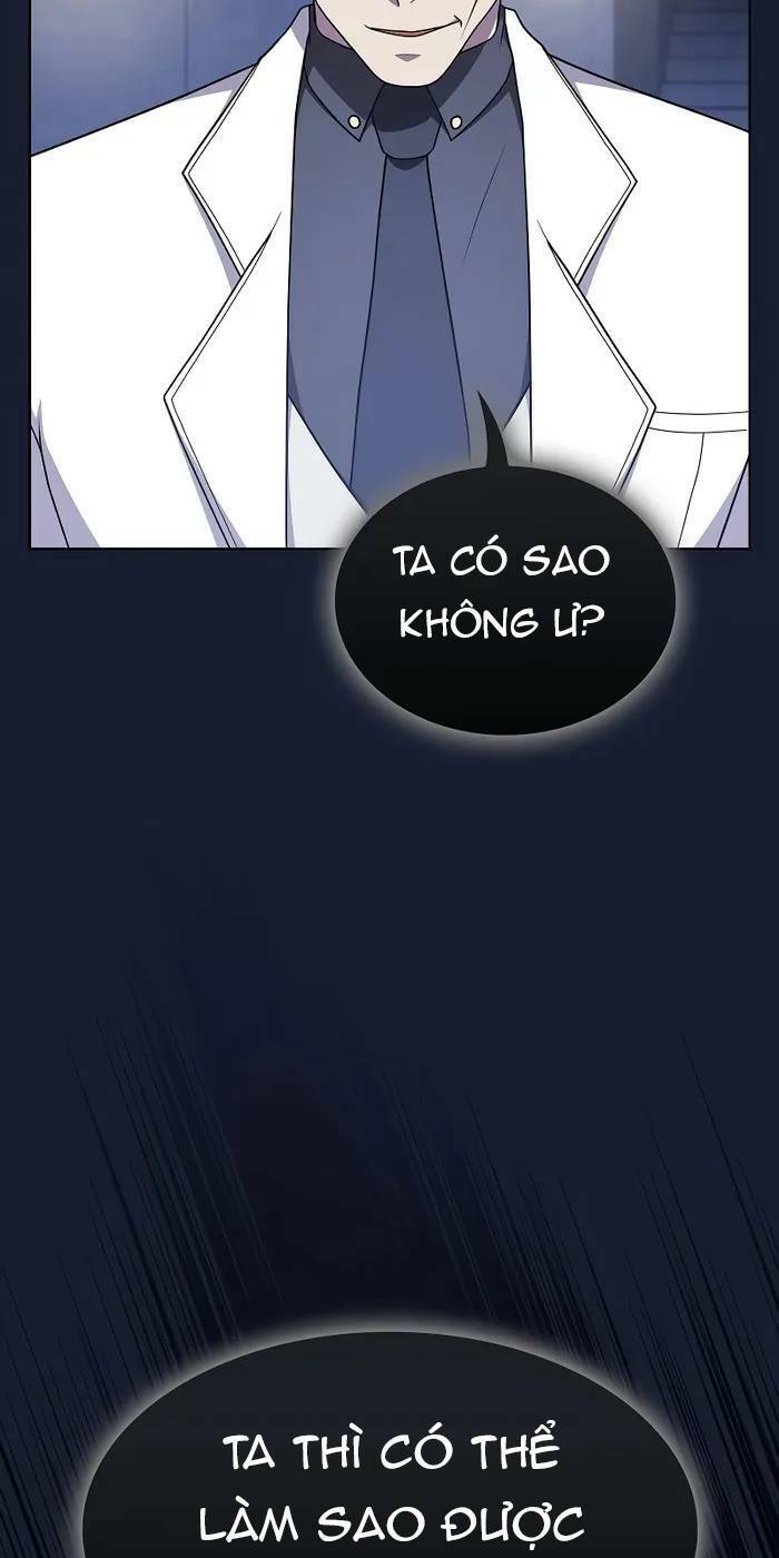 Tôi Là Người Chơi Leo Tháp Một Mình Chap 181 - Next Chap 182