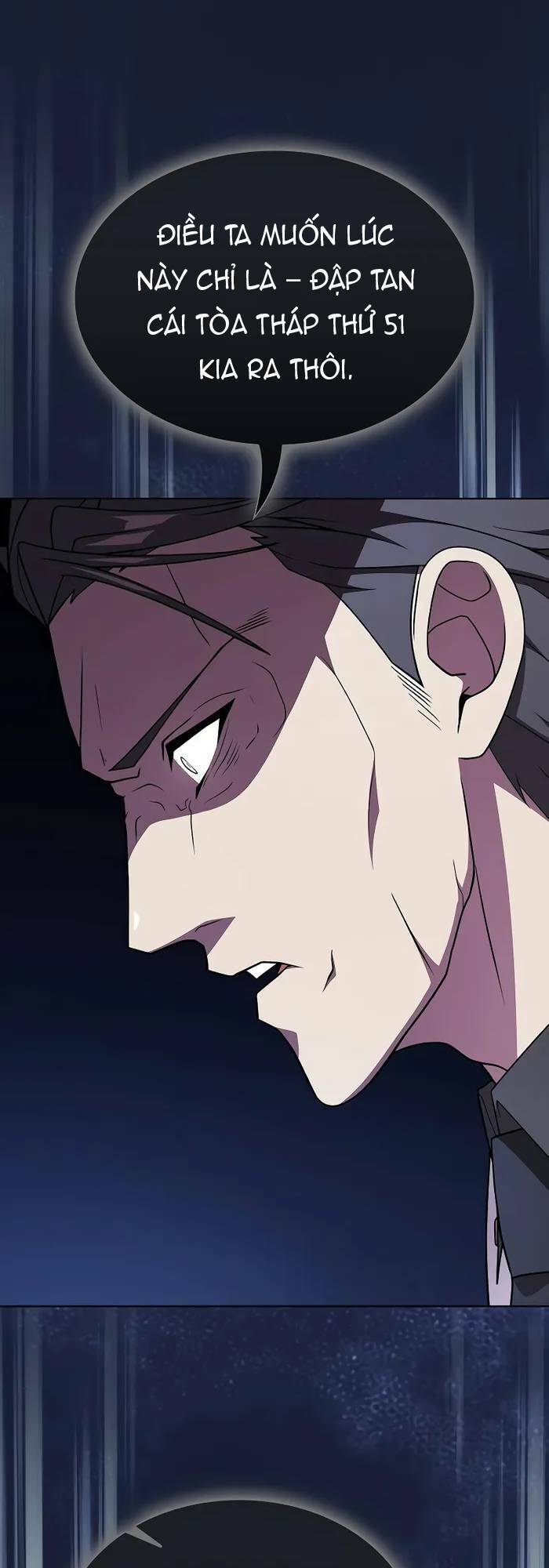 Tôi Là Người Chơi Leo Tháp Một Mình Chap 181 - Next Chap 182