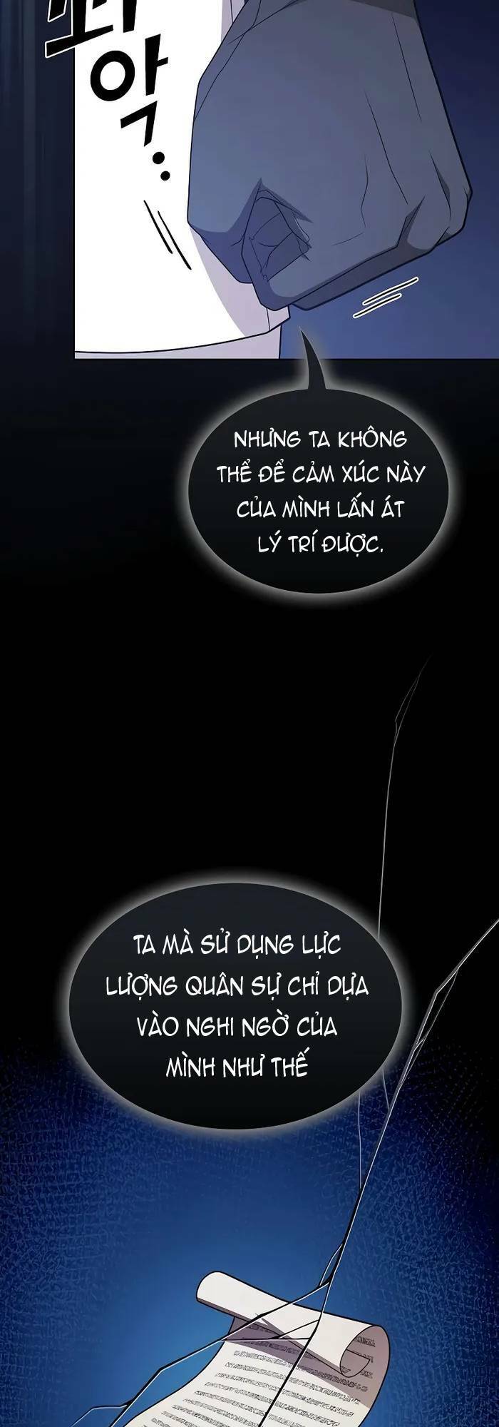 Tôi Là Người Chơi Leo Tháp Một Mình Chap 181 - Next Chap 182