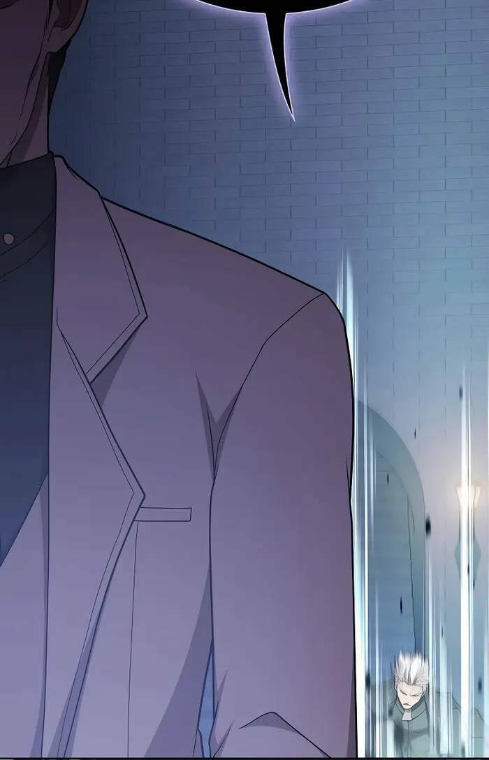 Tôi Là Người Chơi Leo Tháp Một Mình Chap 181 - Next Chap 182