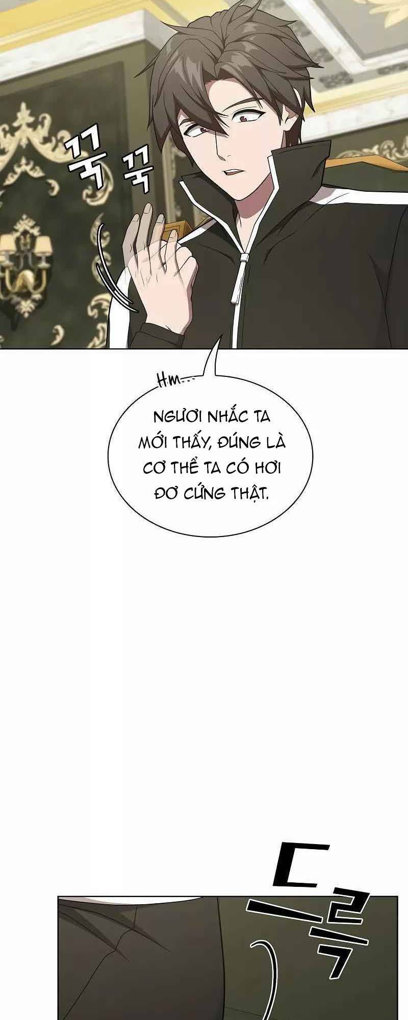 Tôi Là Người Chơi Leo Tháp Một Mình Chap 182 - Next Chap 183