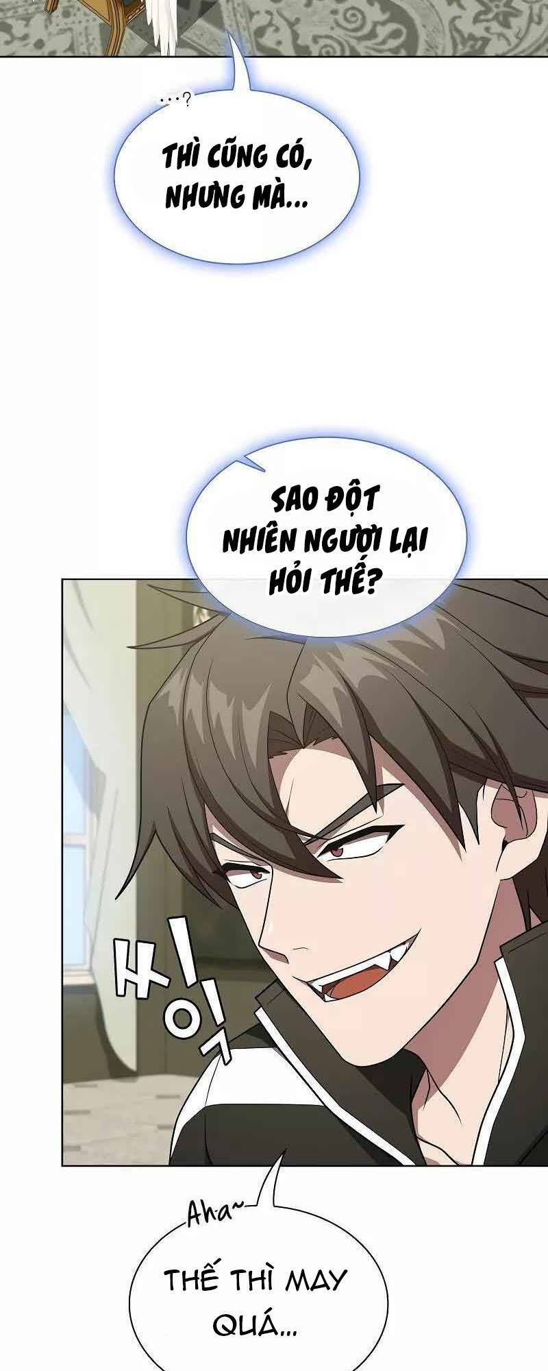 Tôi Là Người Chơi Leo Tháp Một Mình Chap 182 - Next Chap 183