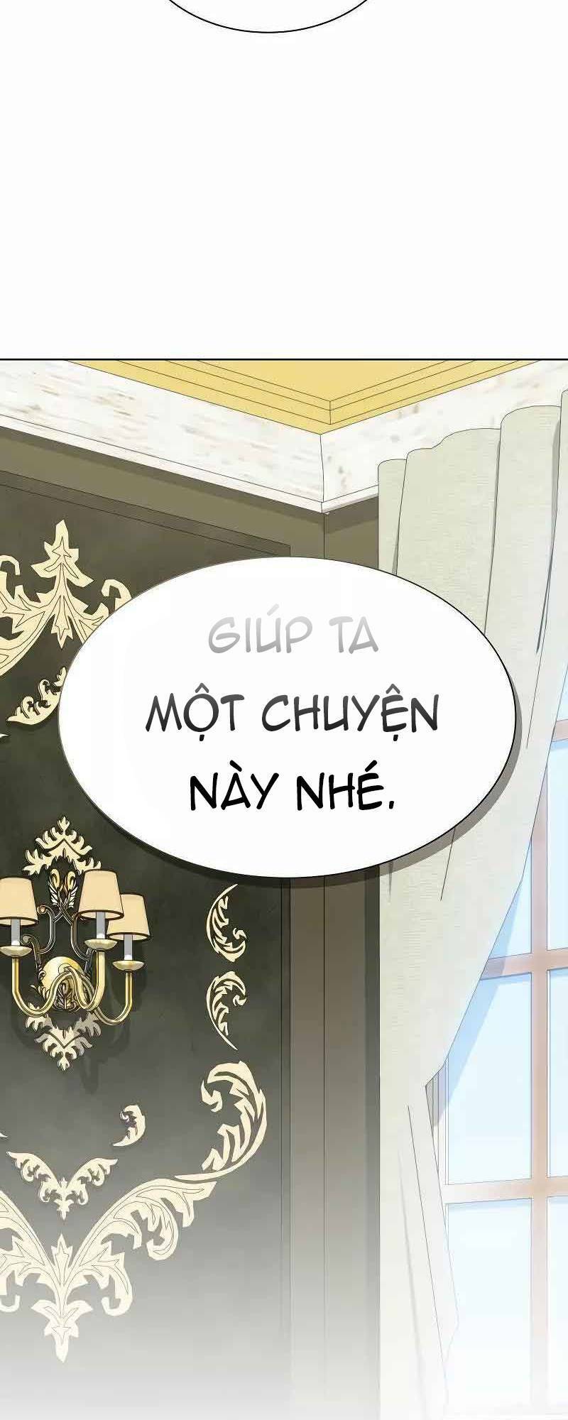Tôi Là Người Chơi Leo Tháp Một Mình Chap 182 - Next Chap 183