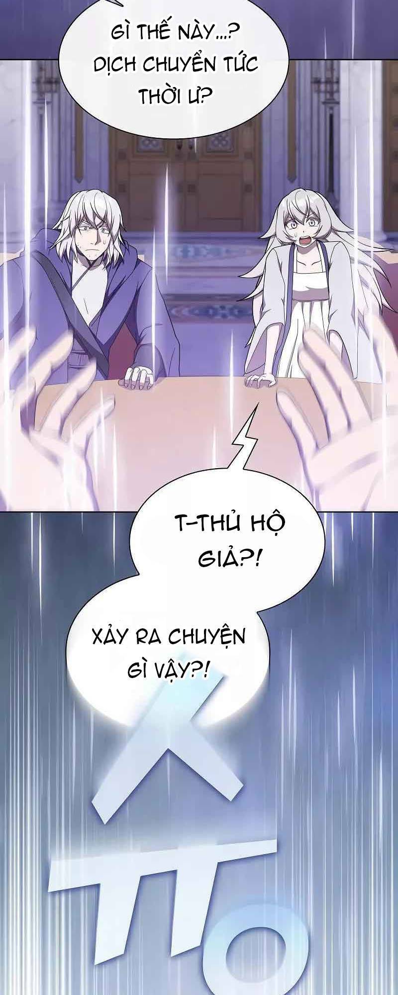 Tôi Là Người Chơi Leo Tháp Một Mình Chap 182 - Next Chap 183