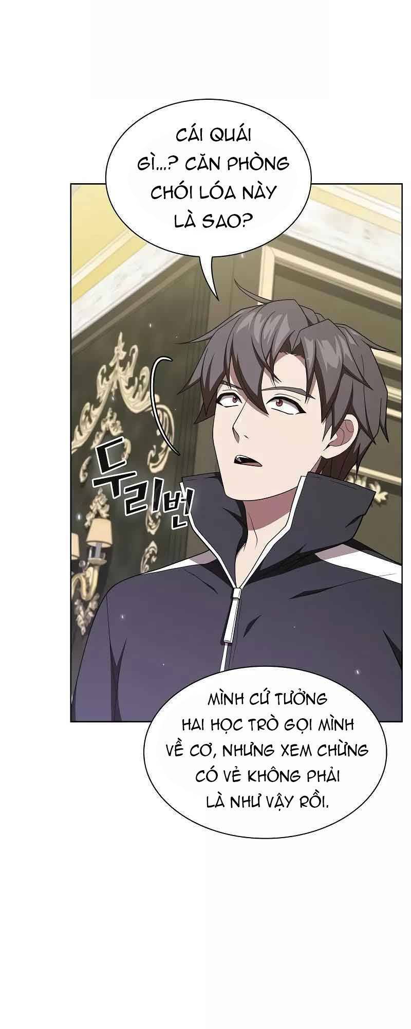 Tôi Là Người Chơi Leo Tháp Một Mình Chap 182 - Next Chap 183